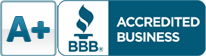 Click for the BBB Business Review of this Contractors - General in Woodbury MN