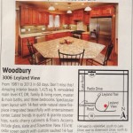 Sunday, September 29th, Last Day of Remodelers Showcase #R14 Woodbury