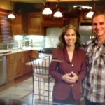 SpaceMakers Remodeling Company Commercial