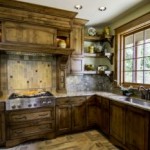 Kitchen Remodels What's Outdated & What's Here to Stay