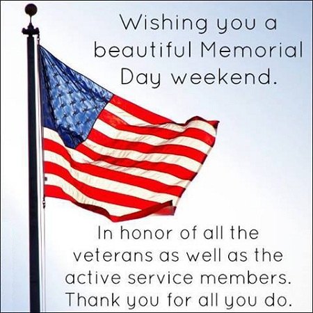 2016Happy-Memorial-Day-Weekend-Motivational-Messages