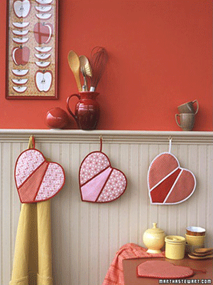 valentines-day-ideas-crafts-decorations-kitchen-gifts