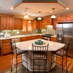 Remodelers Showcase WHOLE HOUSE next weekend!