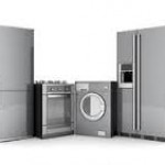 Appliances that fit your needs!