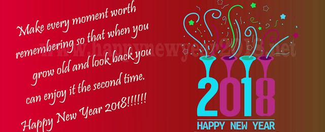 Happy-New-Year-2018-Whatsapp-messages (2)