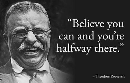 believe-you-can-and-you-re-halfway-there