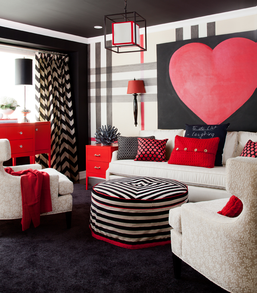valentine-bedroom-decoration-picture-QErB
