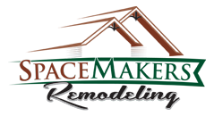SpaceMakers Remodeling